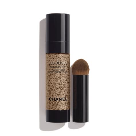 chanel beige rose|chanel les beiges shades.